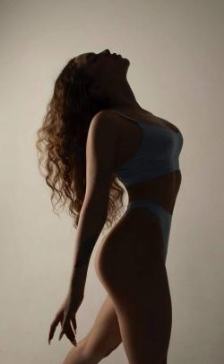 Флора (Салон) у метро Полщадь Ленина, путаны Санкт-Петербурга - фото 2