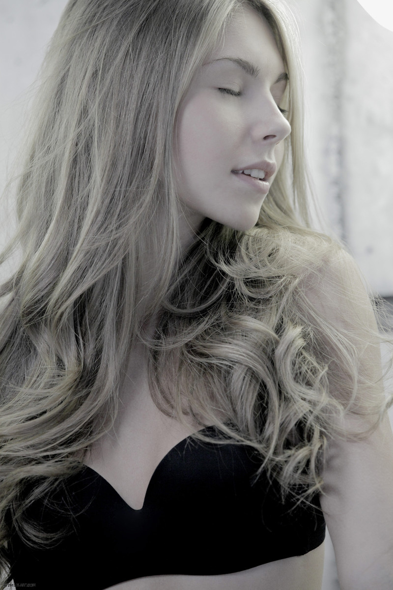 Аделия (Салон) у метро Садовая, путаны СПб - фото 8